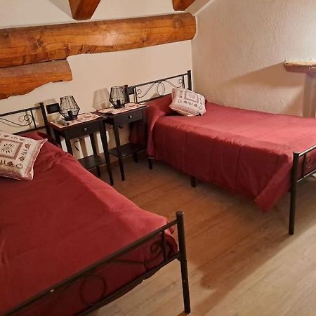 La Maison Du Coeur - Family Holiday Оулькс Екстер'єр фото
