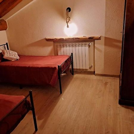La Maison Du Coeur - Family Holiday Оулькс Екстер'єр фото