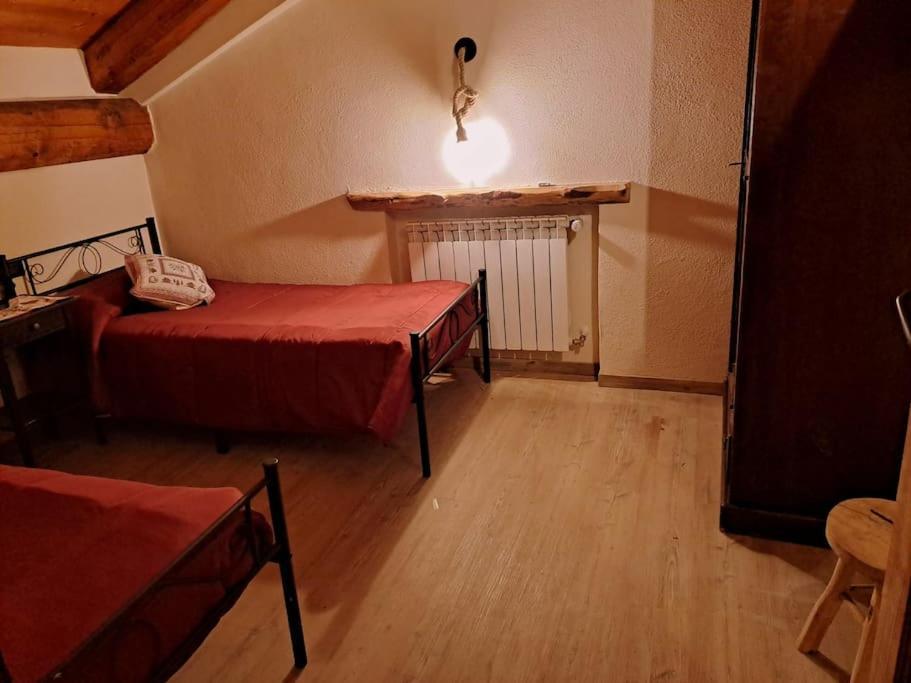 La Maison Du Coeur - Family Holiday Оулькс Екстер'єр фото