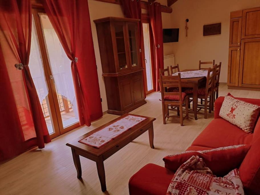 La Maison Du Coeur - Family Holiday Оулькс Екстер'єр фото